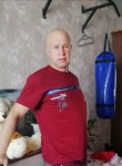Саша, 41 год, Казань