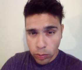 Ch, 18, Ciudad Juarez