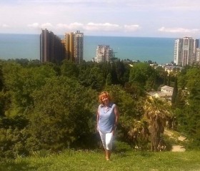 Людмила, 64 года, Нововоронеж