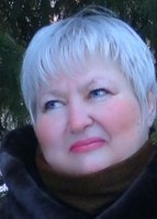 Вета, 61, Россия, Новоалтайск