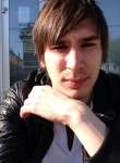 Марат, 27 лет