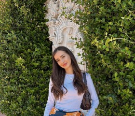 Yana, 28, Kaliningrad