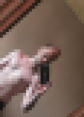 Embe из Berlin 18 лет