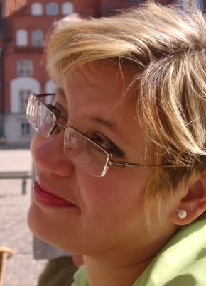 Марина, 47, Latvijas Republika, Rīga