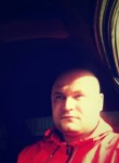 павел, 35 лет, Хабаровск