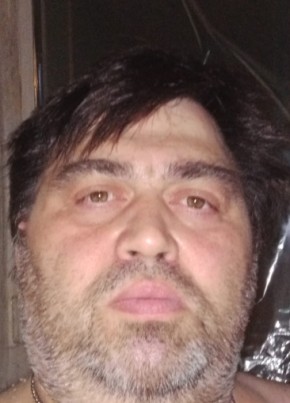Сергей, 50, Россия, Талдом