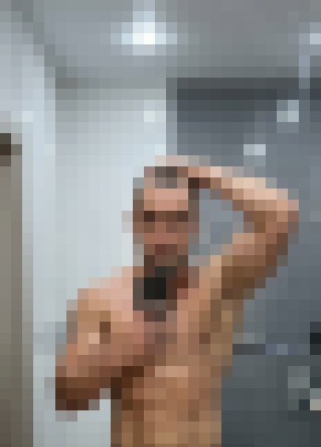 Шон из Угры 31 год