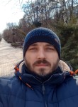 Виталий, 37 лет, Ростов-на-Дону