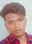 Ramesh, 22 года, Vandavāsi