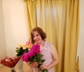 Танюша, 34 года, Хабаровск