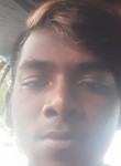 Nanaji, 19 лет, Hyderabad