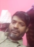 Shrawankumar, 36 лет, New Delhi