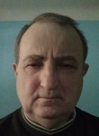 Василий, 63 года, Дніпро