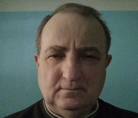 Василий, 63 года, Дніпро