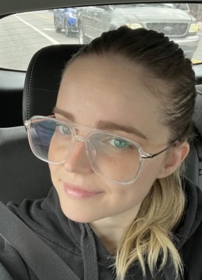 Ashley из Frankfurt am Main 40 лет