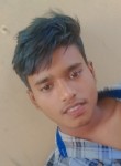 Amarjeet, 18 лет, Pimpri
