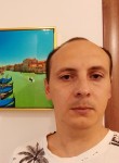Славік, 38 лет, Тернопіль