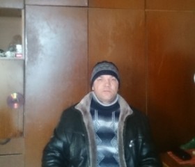константин, 53 года, Екатеринбург