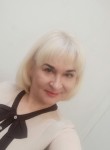 Elena, 46  , Serebryanyye Prudy