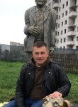 Вячеслав, 49 лет, Горад Гродна