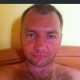 Сергей, 44 - 6