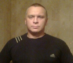 Andrey, 47, Khimki