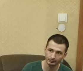 Леонид, 31 год, Майкоп