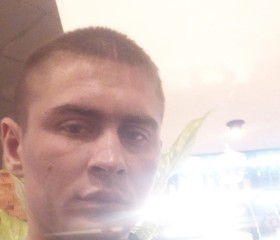 Валентин, 27 лет, Київ