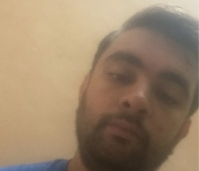 Rahul, 27, Vijayawada
