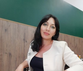 Екатерина, 42 года, Саяногорск