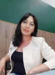 Екатерина, 41 год, Саяногорск