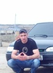 Тимур, 33 года, Балашов