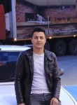 Murat, 26 лет, Ordu