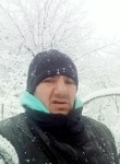 Andrey, 42  , Odessa
