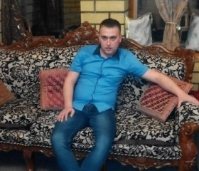 Денис, 34 года, Волгоград