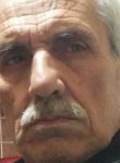Nurettin, 76 лет, Manisa