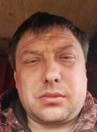 Виталий - Саратов