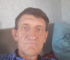 Сергей., 50 лет, Текелі