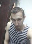 Николай, 27 лет, Ростов-на-Дону