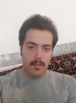 Mojtaba, 33 года, میاندوآب
