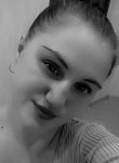 Кристина - Белгород