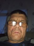 Руслан - Кемерово