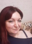 Еленочка, 39 лет, Ялуторовск