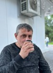Виталий, 38 лет, Симферополь
