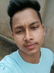 Md Nayeem, 23 года, হবিগঞ্জ