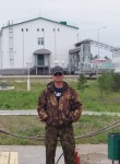Сергей, 47 лет, Иркутск