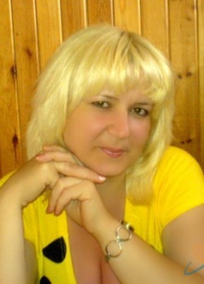Жозефина, 55, Україна, Київ