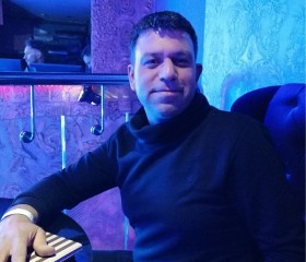 Mehmet, 38 лет, Gaziantep