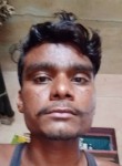 Dinesh, 26 лет, Aklera