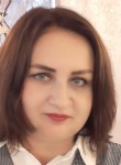 Анастасия, 41 год, Йошкар-Ола